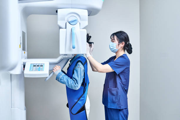 Professional Emergency Dentist in MT