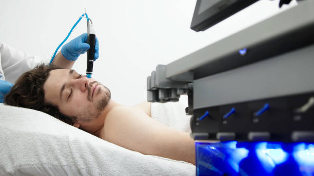 Best After-Hours Emergency Dentist in Wolf Point, MT